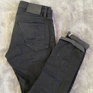 Rogue Territory SK 14.5oz